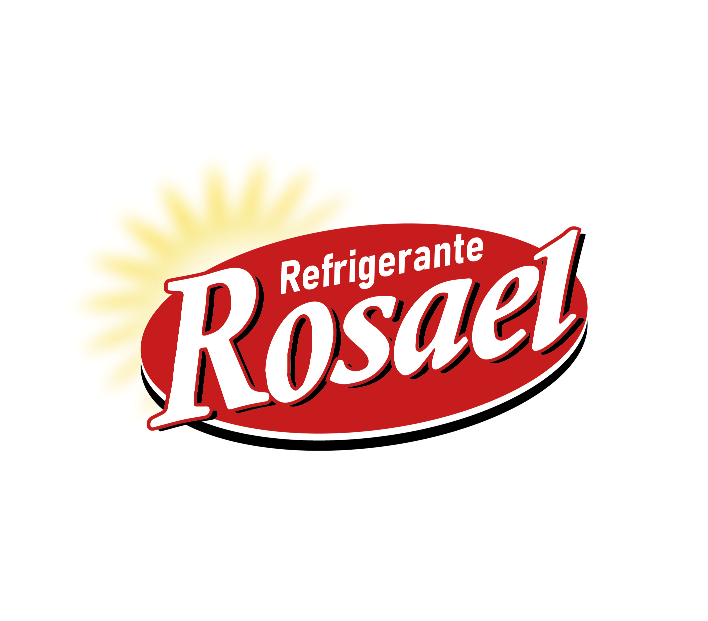 Sumo Rosael